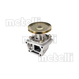 METELLI 24-0366
