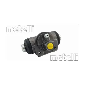METELLI 04-0963