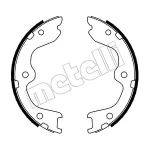 METELLI 530294