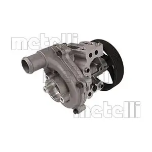 METELLI 24-1100