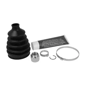 METELLI 13-0421