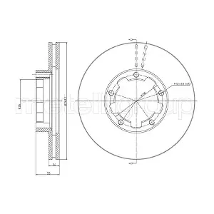 23-0632 METELLI