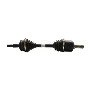 METELLI 17-1255