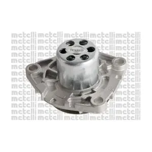 METELLI 241352