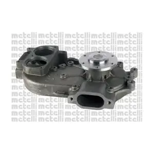 24-1312 METELLI