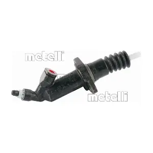 540087 METELLI