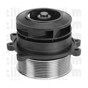 METELLI 24-0968