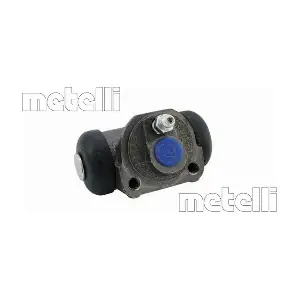 METELLI 04-0053