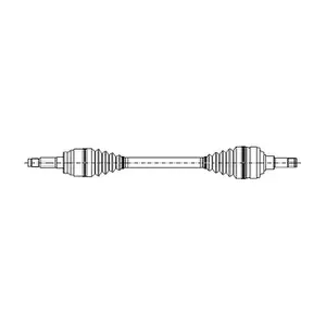 METELLI 17-0279