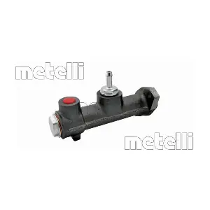 METELLI 55-0014G