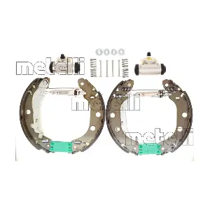 51-0096 METELLI