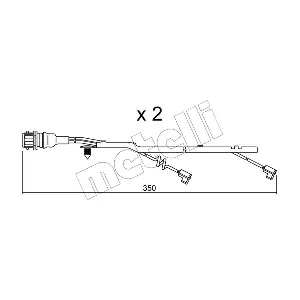 7189 IRQ AUTOMOTIVE