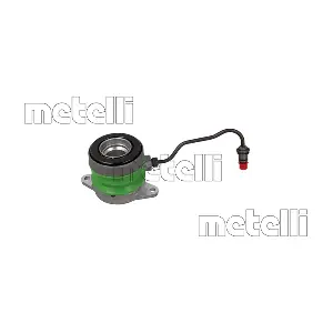 METELLI 560030