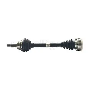 METELLI 17-0171