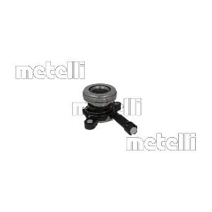 METELLI 560047