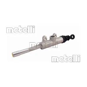 METELLI 55-0038