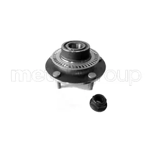 19-2716 METELLI