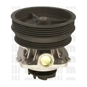 METELLI 24-0620