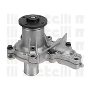 METELLI 24-1047