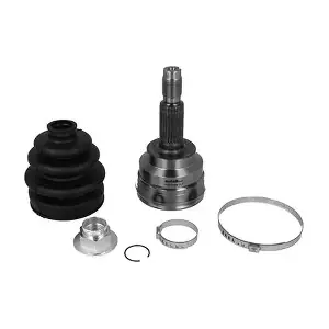 151548 METELLI
