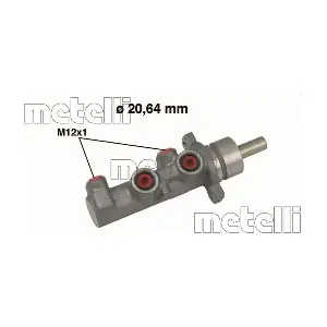 9949648 ALFA ROMEO