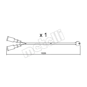 17089 IRQ AUTOMOTIVE