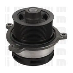 METELLI 24-0942