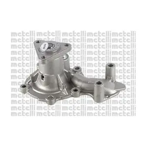 METELLI 24-1247