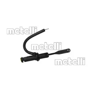 METELLI 550255