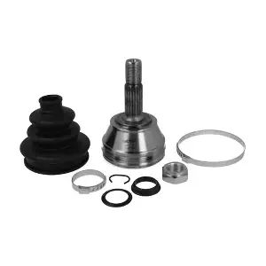 METELLI 151034
