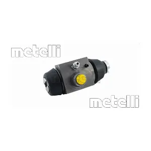 METELLI 04-0335