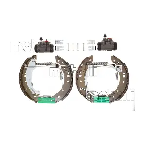 METELLI 51-0164
