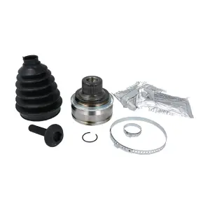 METELLI 1511033