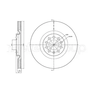 METELLI 230706C
