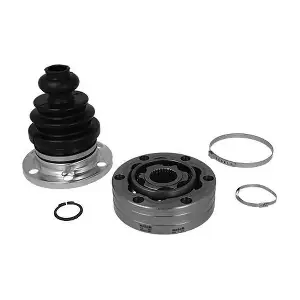 METELLI 161030
