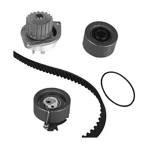 METELLI 3006831