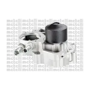 METELLI 24-0924