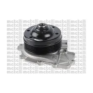 METELLI 24-1279