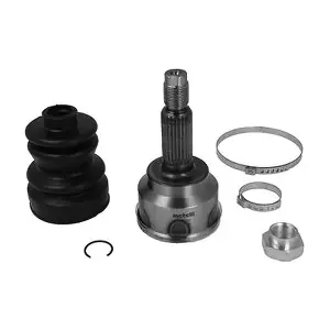 METELLI 15-1171