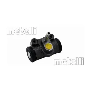 METELLI 040463