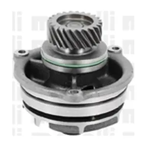 METELLI 24-0854