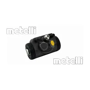 04-0423 METELLI