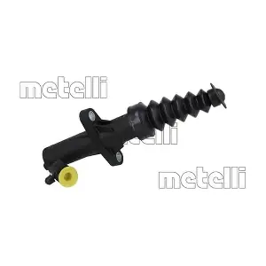 METELLI 54-0178