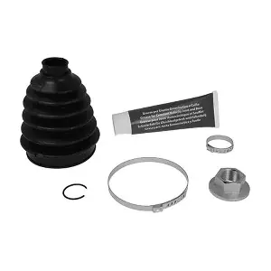 METELLI 13-0351