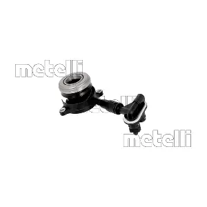 METELLI 560054