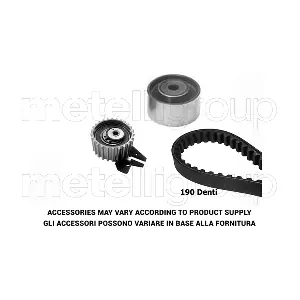 METELLI 29-0057
