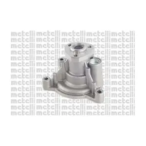24-1051 METELLI