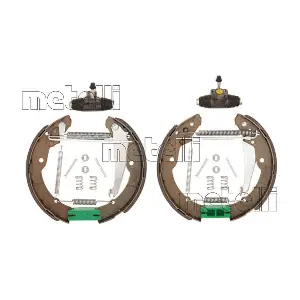 51-0148 METELLI
