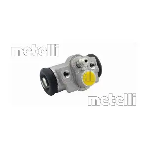 METELLI 040389