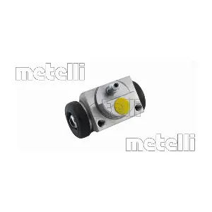 METELLI 04-0893